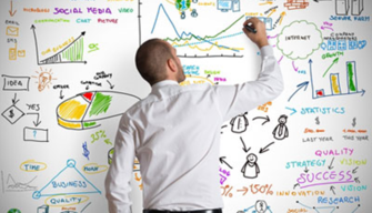 Life Skills: perché aiutano a trovare lavoro e come svilupparle