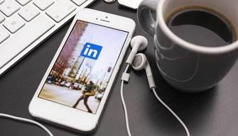 5 consigli per utilizzare Linkedin nel modo giusto