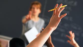 Malpezzi, PD: accoglieremo le vostre proposte sulla scuola