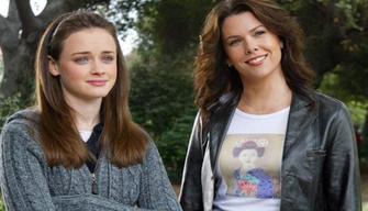 Festa della Mamma 2019: non è l'8 maggio, ma quando sarà?