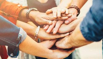 #Rispettaledifferenze: scopri la storia di Ricky