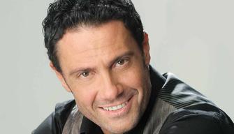 Marco Falaguasta, l'attore alla Skuola Tv: scopri il nostro ospite!