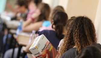 Maturità 2020: 5 dritte utili da chi ha già fatto il nuovo esame