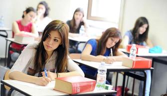 Maturità 2019: ammissione al nuovo esame di Stato