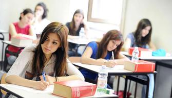 Riforma Maturità: tutti 6 per l'ammissione, tollerato un 5 (ma penalizzato)