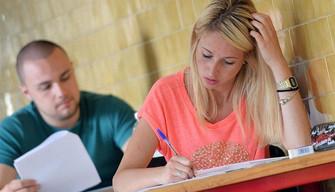 Maturità 2017, allarme 'orrori' grammaticali: maturandi a rischio bocciatura