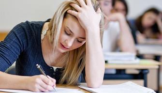 Maturità 2017: pubblicato nuovo esempio di seconda prova per Agrario