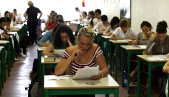 Soluzione Latino Tacito: traduzione simulazione classico maturità 2019