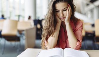 Come affrontare le paure dell’esame di maturità?