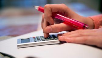 Maturità 2018, voti in quindicesimi: a quanto corrispondono e come funzionano