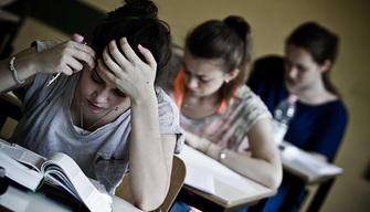 Simulazione Maturità 2019 Leopardi e la felicità: commento alla traccia