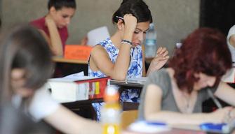 Nuova Maturità, niente retro-front: ammessi anche con insufficienze