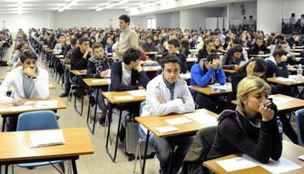 Graduatorie test medicina 2017: l'analisi in pdf