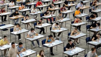 Test Architettura 2019: come calcolare il risultato