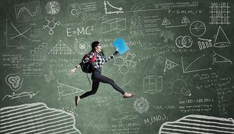 Ultima settimana di scuola, i consigli anti bocciatura