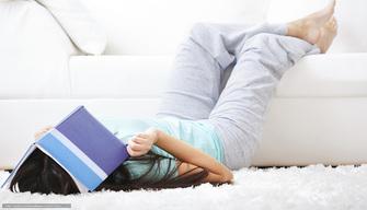 Metodo di studio universitario, come evitare gli errori più comuni