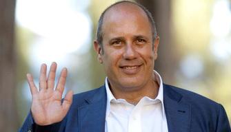 Maturità 2017, Dario Fo o Pasolini: Federico Moccia sceglie le tracce