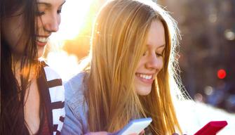 Arriva Monkey, il nuovo social delle videochat (teenager only)