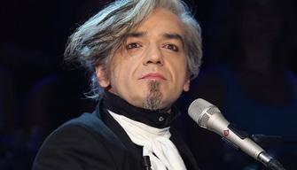 Amici: Morgan di nuovo nel programma?