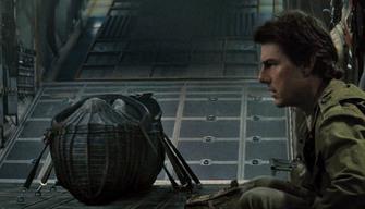 Esci dal sarcofago e vai al cinema: La Mummia è il film d'azione dell'estate