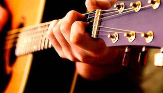 Musica: top 5 album da comprare con 18app