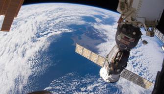 Studenti italiani vincono i mondiali di robotica spaziale: premiati dalla Nasa