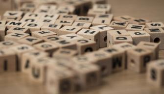 10 neologismi del dizionario italiano che piaceranno agli studenti