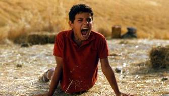 Io Non Ho Paura, Recensione - Ammaniti, Salvadores