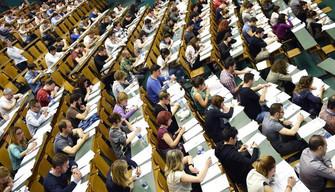 Modello francese, addio: crolla l'ultimo baluardo del "numero aperto"