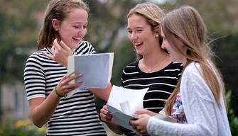 Cambio scuola: i nostri consigli per conoscere i nuovi compagni