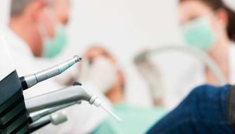 Magistrali in odontoiatria e protesi dentaria