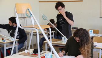 Olimpiadi di Fisica, ecco i vincitori: scopri com'è andata