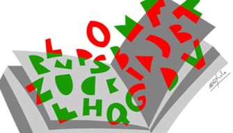 Olimpiadi di Italiano, 84 ragazzi e ragazze si sono sfidati  nella finale