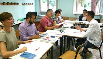 Maturità 2019, alternanza scuola lavoro all'orale: addio tesina?