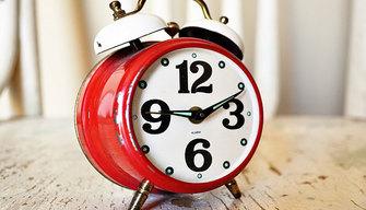 Fuori in 180 secondi: colloqui con i genitori da "speed date"