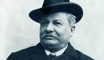 Quiz Maturità: quante ne sai su Pascoli?