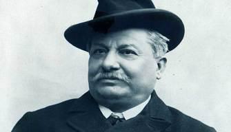 Maturità: i collegamenti con Pascoli, esempi