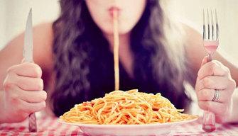 Fuori sede: 5 idee per un pranzo da preparare in 10 minuti