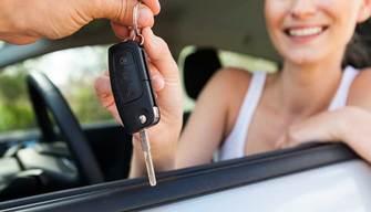 Patente: 10 regole per passare l'esame di sicuro