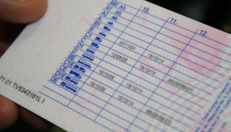 Hai preso la multa? Ecco il trucchetto per non perdere i punti