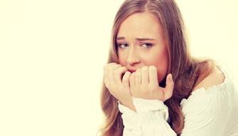 Terremoto: come gestire la paura?