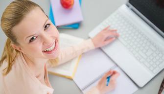 SOS discussione di laurea: i consigli per la presentazione