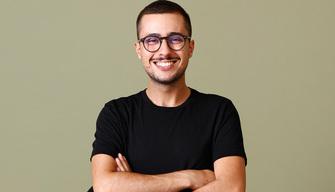 Maturità 2017: tra Pirandello e social, le tracce secondo Andrea Pinna