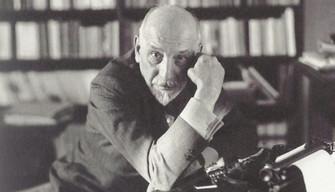 Totoesame 2017, aggiornamenti: volano i 25 anni dalle stragi di Mafia, Pirandello favorito