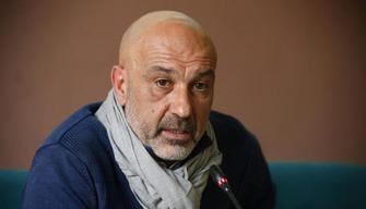 Maturità 2017, sindaco Amatrice: "La traccia sulla distruzione? Un atto di attenzione dal Miur"