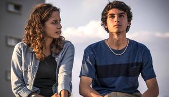 I miei 10 film e serie TV preferiti che parlano (anche) di scuola