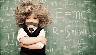 Gifted & talented: i genietti che ci sono ma non si vedono