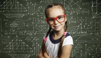 Studenti 'plusdotati', Italia paese dei talenti sprecati?