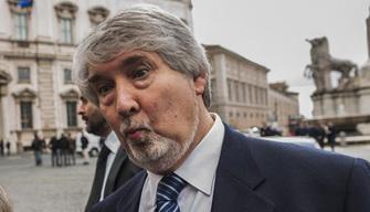Tutte le volte che il ministro Poletti se l'è presa con i giovani (e viceversa)