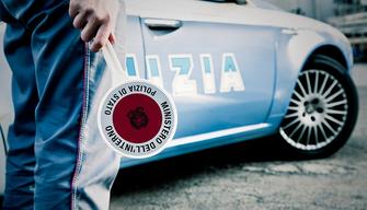 Gite scolastiche: l'incredibile scoperta della Polizia